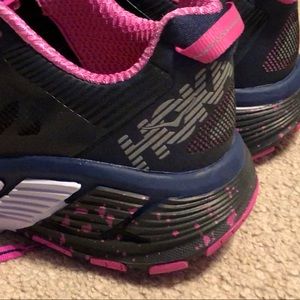 Hoka One One Women’s Gaviota